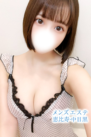 藤咲める